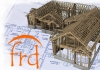 Fineline Residential Design