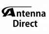 Antenna Direct