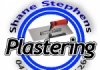 Shane Stephens Plastering