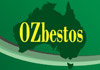 Ozbestos Removal