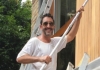Jonny Gloss Painting & Decorating