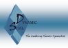 Dynamic Seal -
