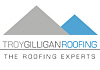 Troy Gilligan Building & Roofing