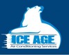 Ice-Age Air-Conditioning Services