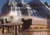 M & M and Associates Cleaning Department Pty Ltd