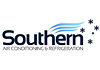 Southern Airconditioning & Refrigeration