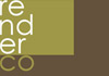 Renderco