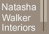 Natasha Walker Interiors
