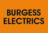 Burgess Electrics