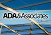 ADA & Associates