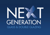 Energy Efficient Windows & Doors - Double Glazing Specialist