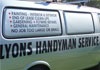 Lyons Handyman Services