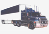 Latrobe Valley Removals