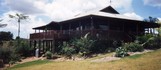 Ballina Byron Lennox (BBL) Building