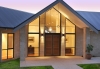 Richard Norrish Building Design Services