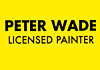 Wade Painting Service