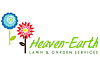Heaven-Earth Lawn & Garden Services