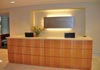 Able Partitions