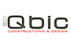 Qbic Constructions & Design