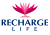 Recharge Life