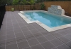 Pilbara Concrete Resurfacing
