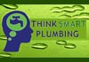 Think Smart Plumbing