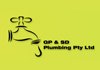 G P & S D Plumbing P/L