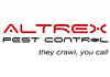 Altrex Pest Control