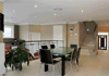Papallo Constructions Pty Ltd