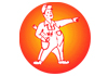 Brisbane Hire Service