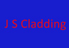 J S Cladding