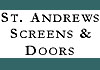 St. Andrews Screens & Doors Pty Ltd