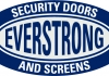 Everstrong Security Doors & Screens