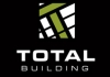 Total Building Development And Design