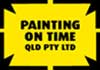 Looking For A Way To Brighten Up Your Home?