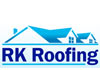 RK Roofing