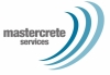 Mastercrete Services