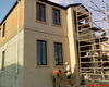 Professional Rendering, Plastering & Cladding Services!
