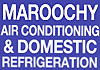 Maroochy Air-Conditioning & Domestic Refrigeration