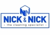 Nick & Nick The Cleaning Specialists