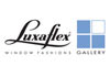 Park Shutters & Blinds Pty Ltd