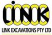 Link Excavations