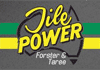 KI Tiles Pty Ltd
