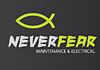 Never Fear Maintenance & Electrical