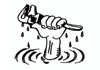 RAPSEY-DONALDSON PLUMBING PTY LTD