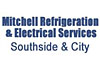 Mitchell Refrigeration & Electrical Services Pty Ltd