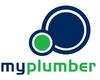 myplumber
