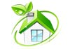 MJL Drafting & Energy Rating Services