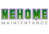 Nev's Home Maintenance