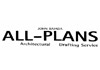 Baiada All-Plans